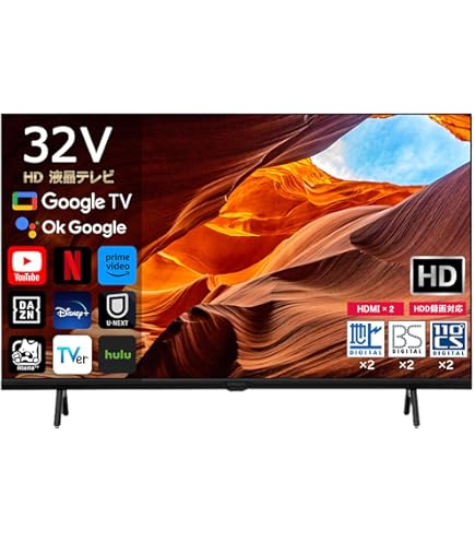 Amazon | シャープ 50V型 4K 液晶テレビ 3D対応 AQUOS 4K LC